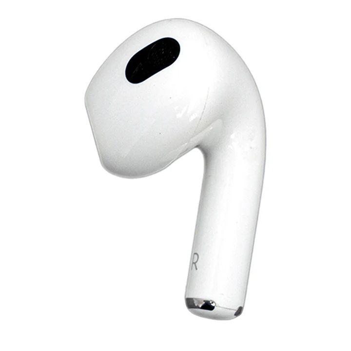 Refurbished Apple AirPods 3 (Right Side Earbuds Only) - Reebelo Nederland