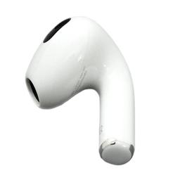 Refurbished Apple AirPods 3 (Right Side Earbuds Only) - Reebelo Nederland
