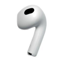 Refurbished Apple AirPods 3 (Right Side Earbuds Only) - Reebelo Nederland
