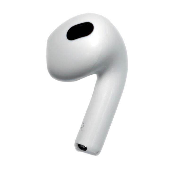 Refurbished Apple AirPods 3 (Right Side Earbuds Only) - Reebelo Nederland