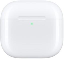 Refurbished Apple AirPods 4 with Active Noise Cancellation - Reebelo Nederland
