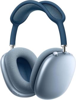 Refurbished Apple AirPods Max (2020) - Reebelo Nederland