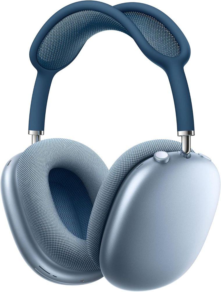 Refurbished Apple AirPods Max (2020) - Reebelo Nederland
