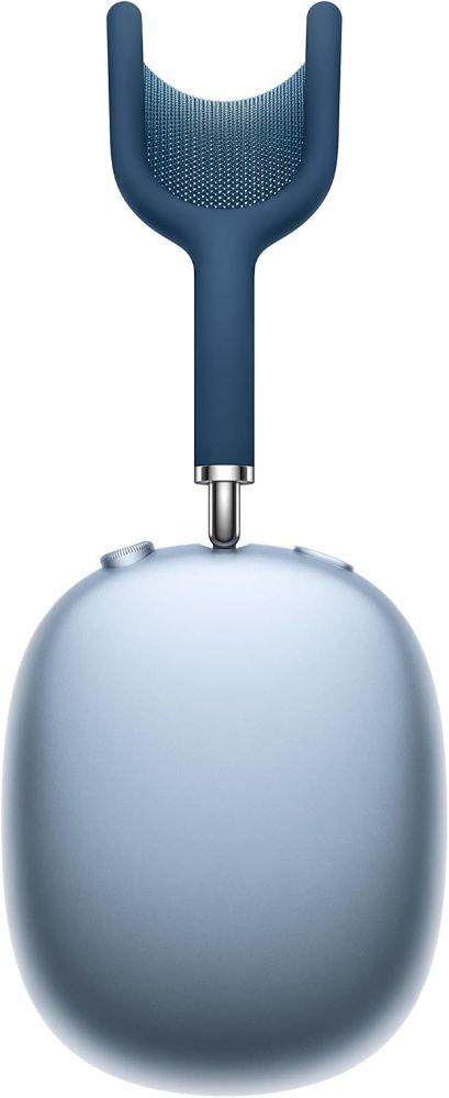 Refurbished Apple AirPods Max (2020) - Reebelo Nederland