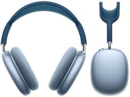 Refurbished Apple AirPods Max (2020) - Reebelo Nederland