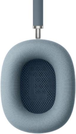Refurbished Apple AirPods Max (2020) - Reebelo Nederland