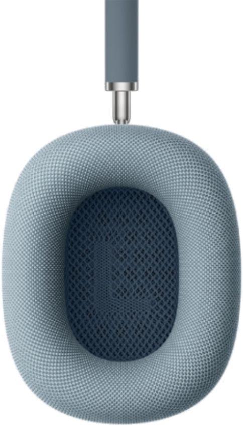 Refurbished Apple AirPods Max (2020) - Reebelo Nederland