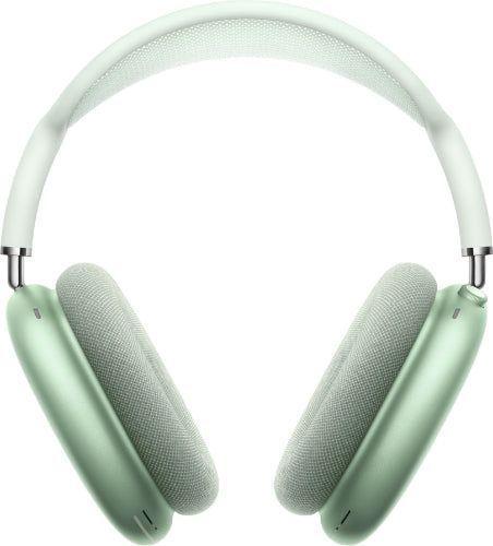 Refurbished Apple AirPods Max (2020) - Reebelo Nederland
