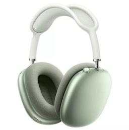 Refurbished Apple AirPods Max (2020) - Reebelo Nederland