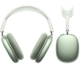 Refurbished Apple AirPods Max (2020) - Reebelo Nederland