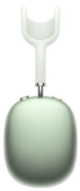 Refurbished Apple AirPods Max (2020) - Reebelo Nederland