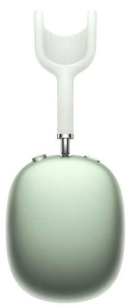 Refurbished Apple AirPods Max (2020) - Reebelo Nederland