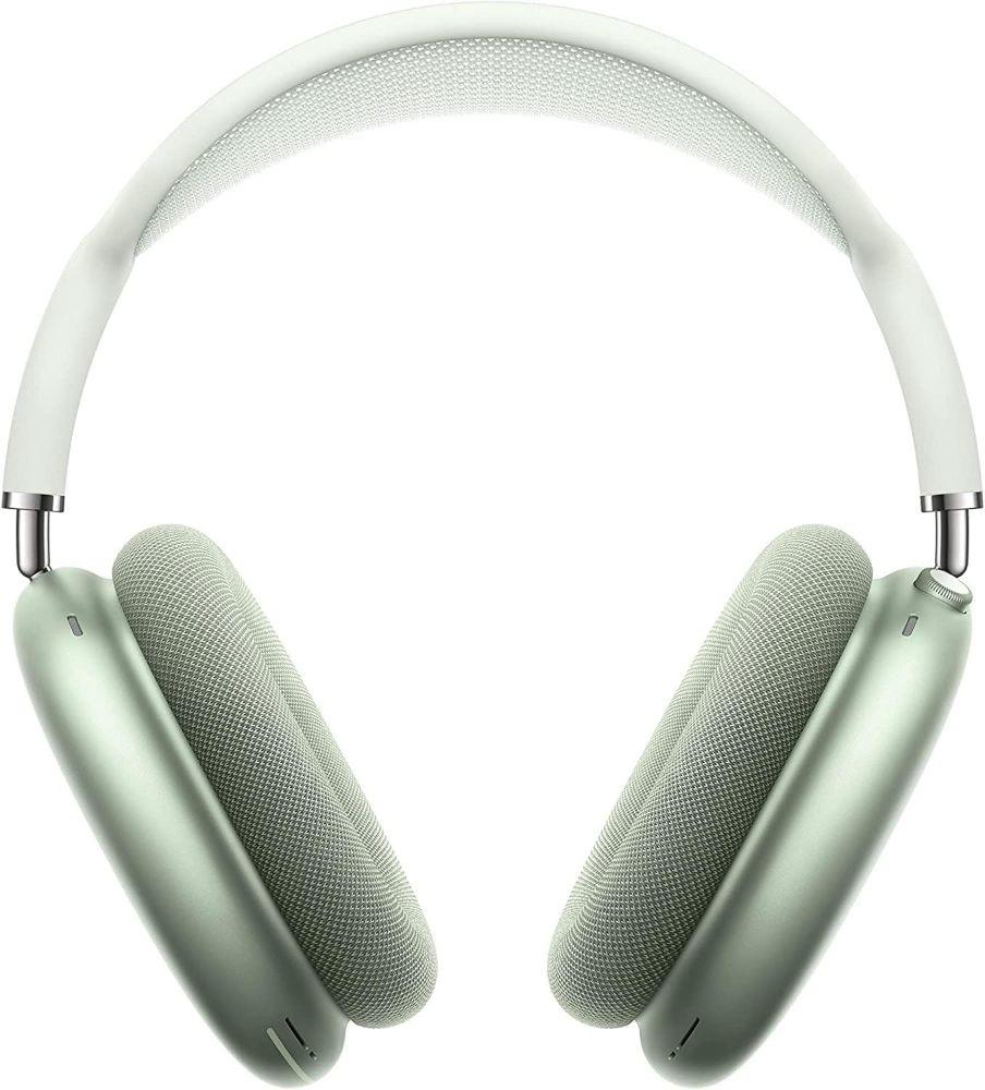 Refurbished Apple AirPods Max (2020) - Reebelo Nederland