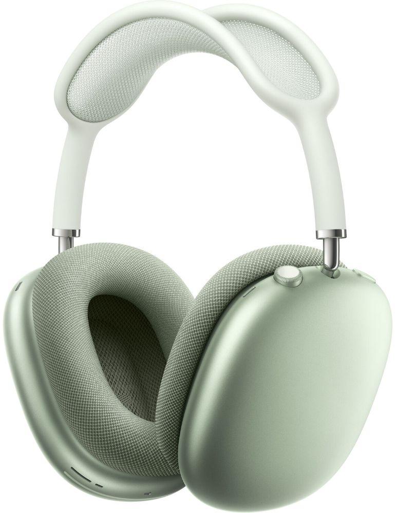 Refurbished Apple AirPods Max (2020) - Reebelo Nederland