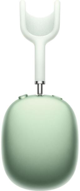 Refurbished Apple AirPods Max (2020) - Reebelo Nederland