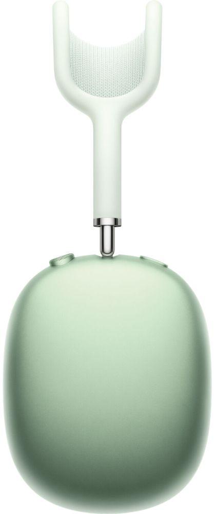 Refurbished Apple AirPods Max (2020) - Reebelo Nederland