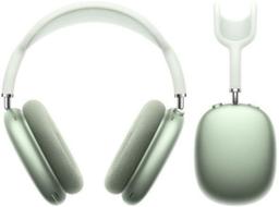 Refurbished Apple AirPods Max (2020) - Reebelo Nederland