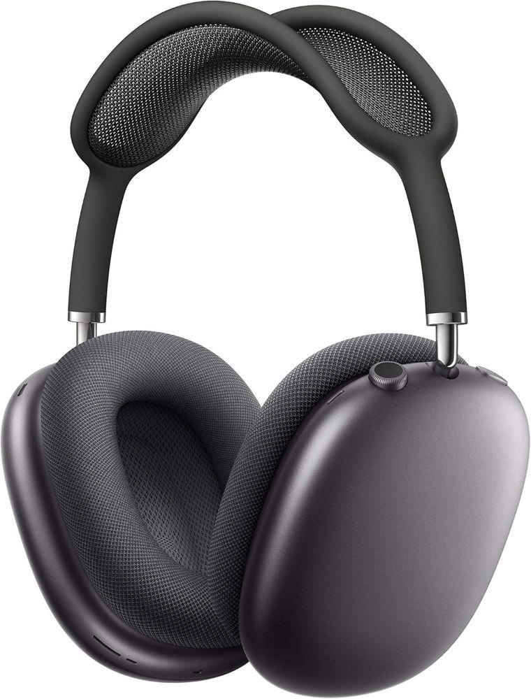 Refurbished Apple AirPods Max (2020) - Reebelo Nederland