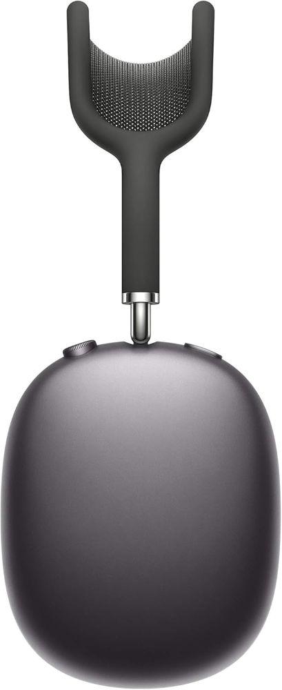 Refurbished Apple AirPods Max (2020) - Reebelo Nederland