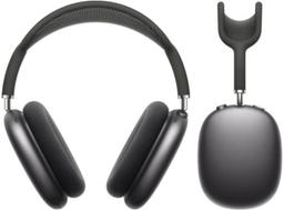 Refurbished Apple AirPods Max (2020) - Reebelo Nederland