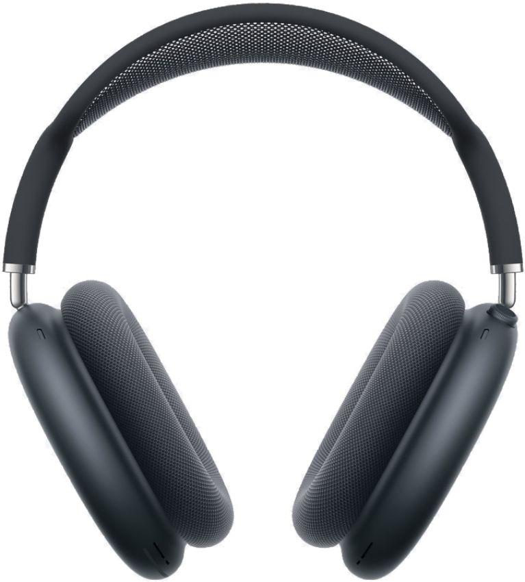Refurbished Apple AirPods Max (2020) - Reebelo Nederland