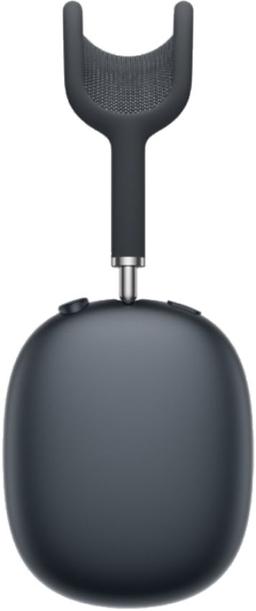 Refurbished Apple AirPods Max (2020) - Reebelo Nederland