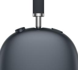 Refurbished Apple AirPods Max (2020) - Reebelo Nederland