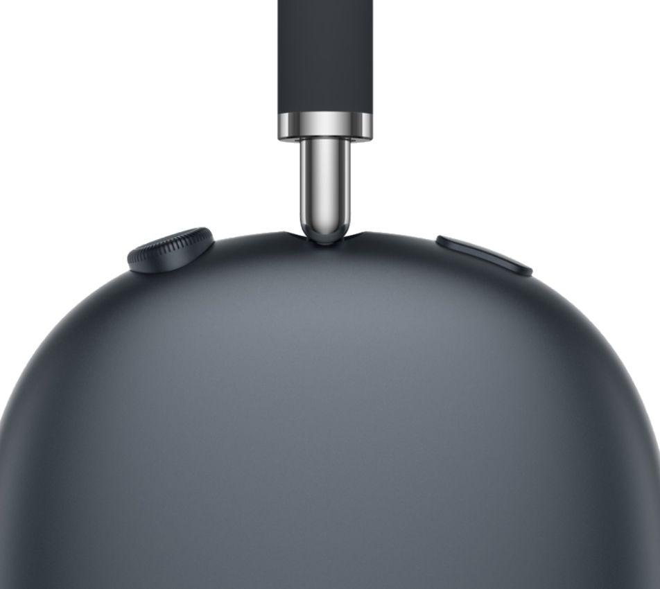 Refurbished Apple AirPods Max (2020) - Reebelo Nederland