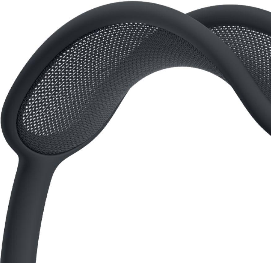 Refurbished Apple AirPods Max (2020) - Reebelo Nederland