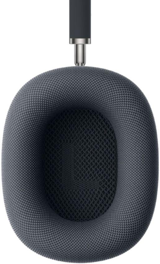 Refurbished Apple AirPods Max (2020) - Reebelo Nederland