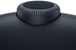 Refurbished Apple AirPods Max (2020) - Reebelo Nederland