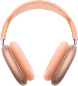 Refurbished Apple AirPods Max (2020) - Reebelo Nederland