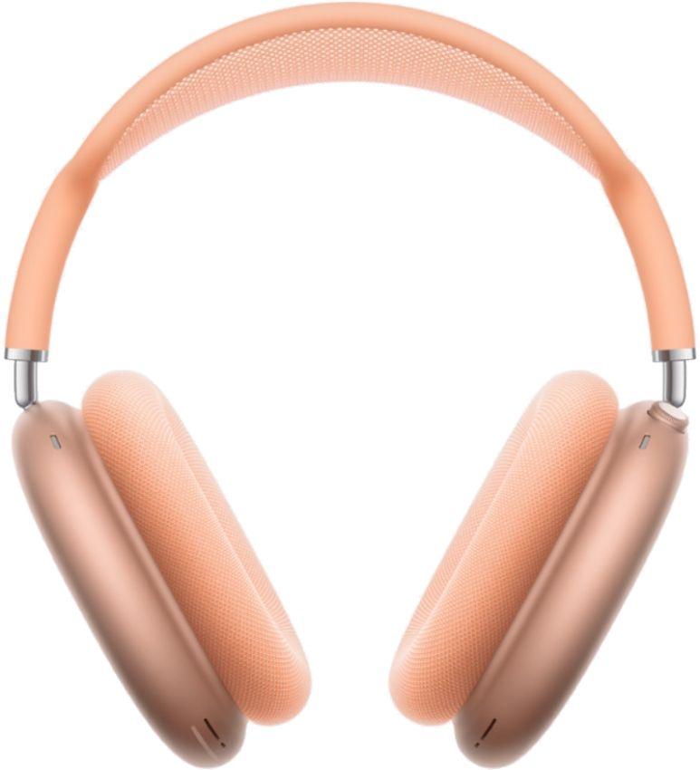 Refurbished Apple AirPods Max (2020) - Reebelo Nederland