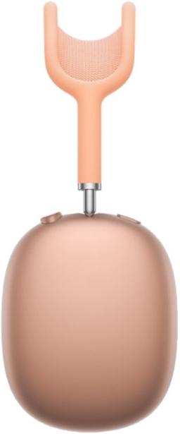 Refurbished Apple AirPods Max (2020) - Reebelo Nederland