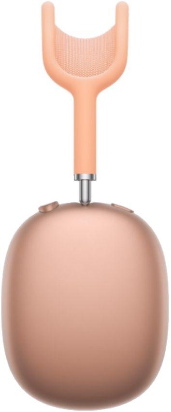 Refurbished Apple AirPods Max (2020) - Reebelo Nederland