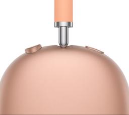 Refurbished Apple AirPods Max (2020) - Reebelo Nederland