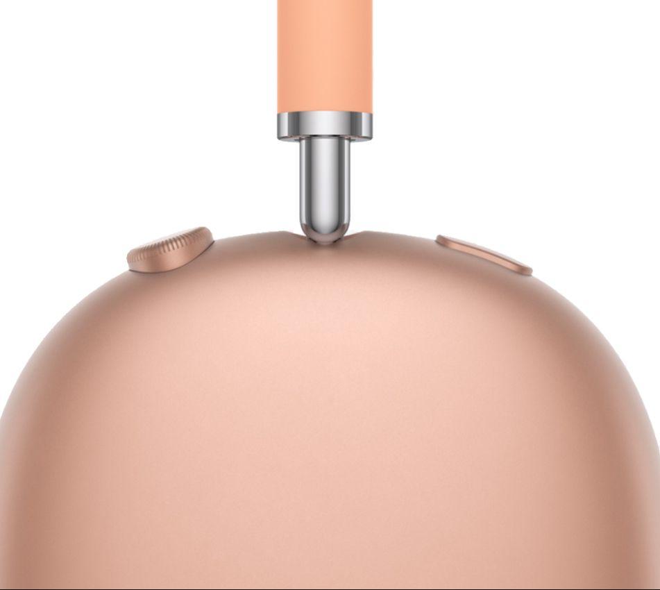 Refurbished Apple AirPods Max (2020) - Reebelo Nederland