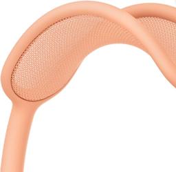 Refurbished Apple AirPods Max (2020) - Reebelo Nederland