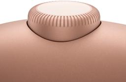 Refurbished Apple AirPods Max (2020) - Reebelo Nederland