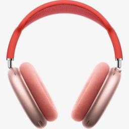 Refurbished Apple AirPods Max (2020) - Reebelo Nederland