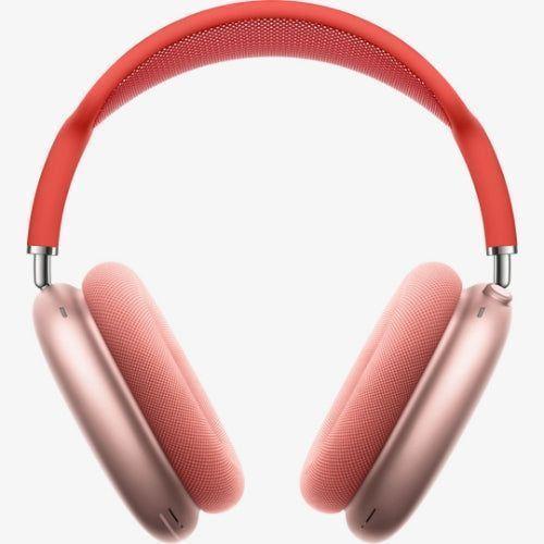 Refurbished Apple AirPods Max (2020) - Reebelo Nederland