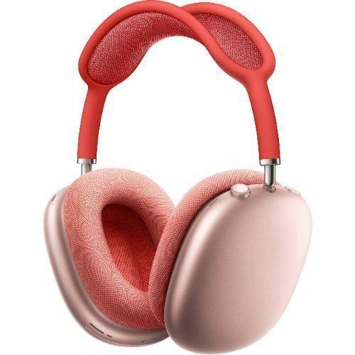 Refurbished Apple AirPods Max (2020) - Reebelo Nederland