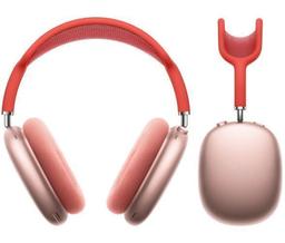 Refurbished Apple AirPods Max (2020) - Reebelo Nederland