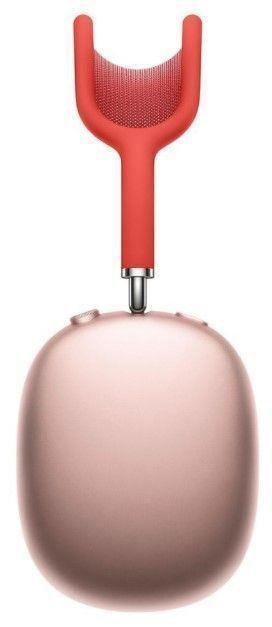 Refurbished Apple AirPods Max (2020) - Reebelo Nederland