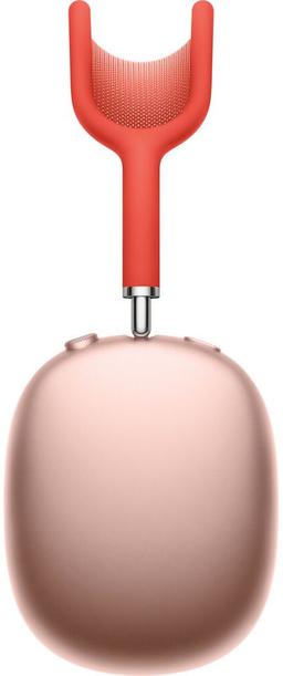 Refurbished Apple AirPods Max (2020) - Reebelo Nederland
