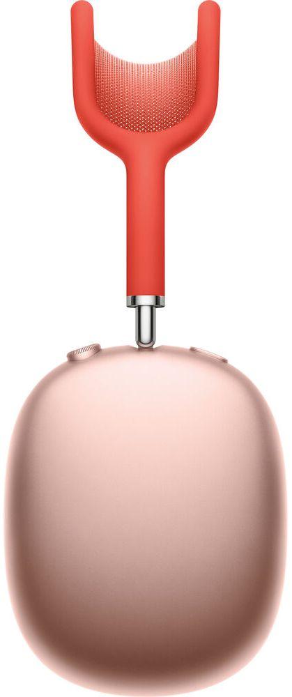 Refurbished Apple AirPods Max (2020) - Reebelo Nederland