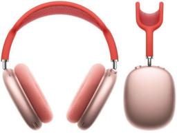 Refurbished Apple AirPods Max (2020) - Reebelo Nederland