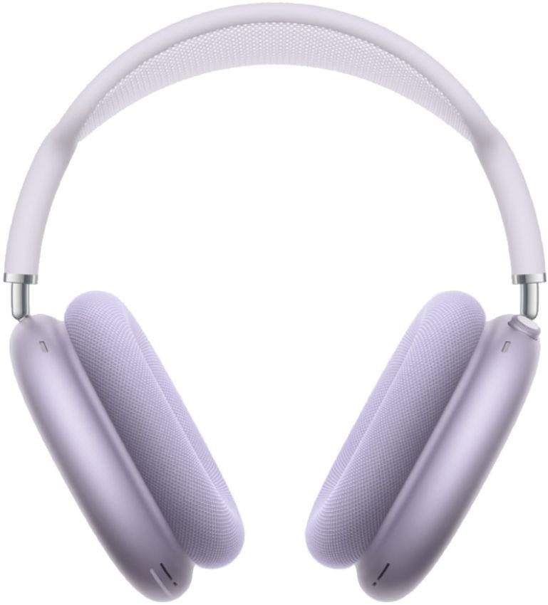 Refurbished Apple AirPods Max (2020) - Reebelo Nederland