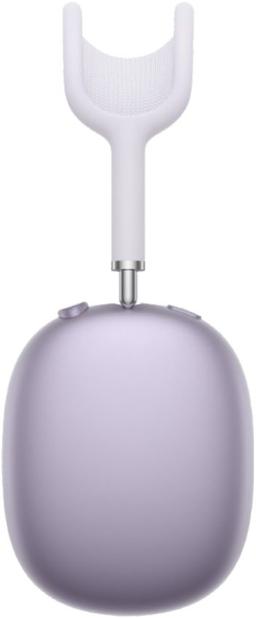 Refurbished Apple AirPods Max (2020) - Reebelo Nederland