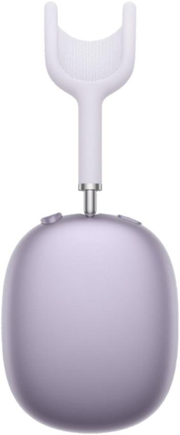 Refurbished Apple AirPods Max (2020) - Reebelo Nederland